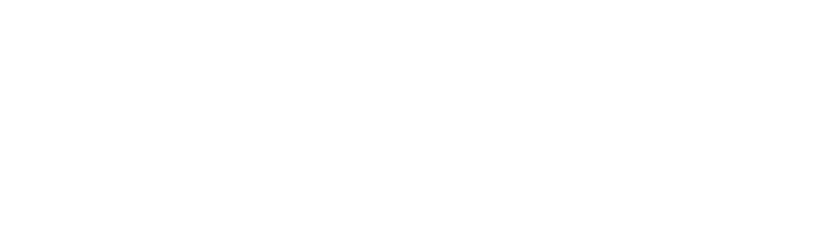 Ремонт с умом