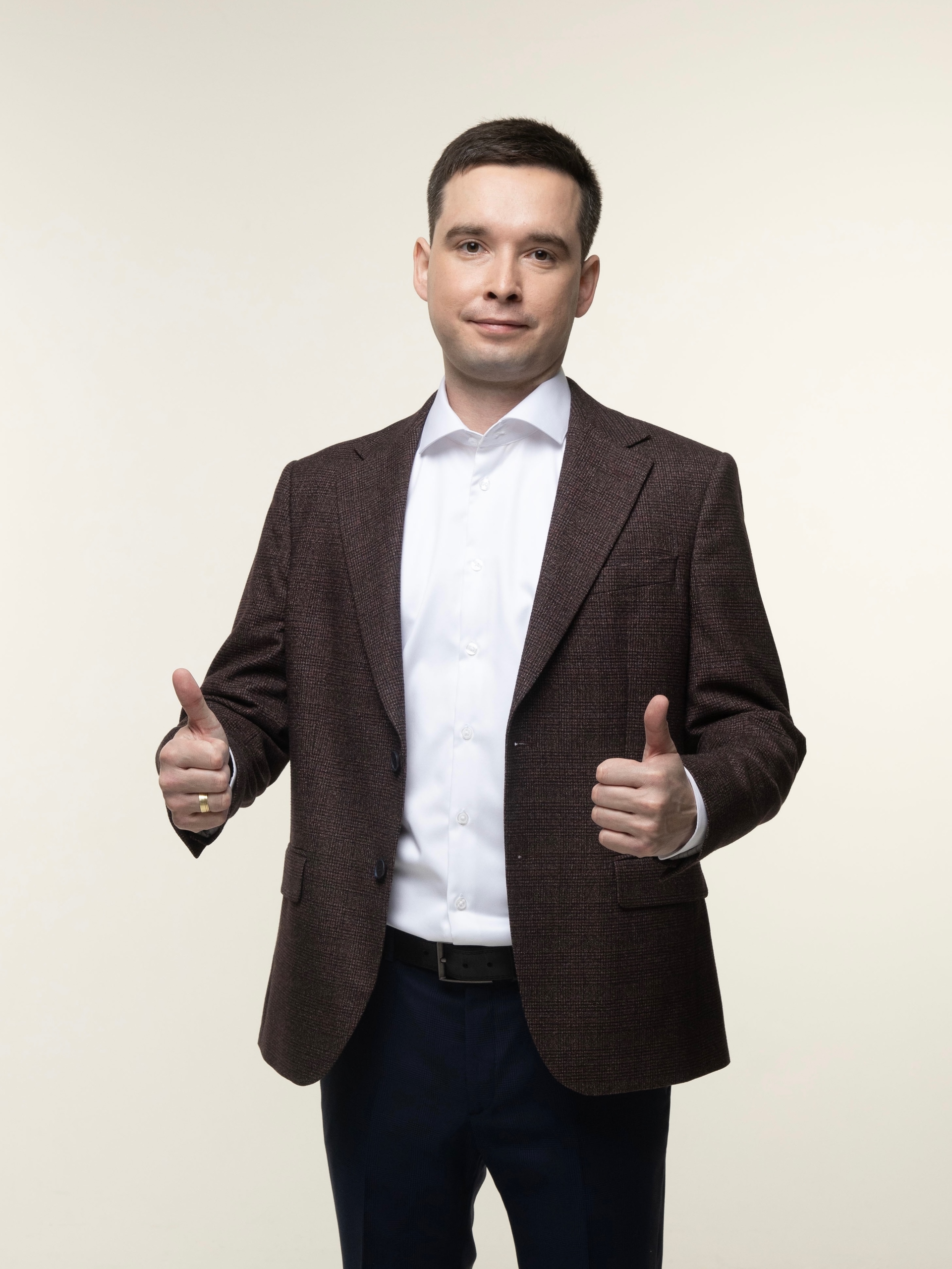 Ян Бурдинский